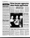 Enniscorthy Guardian Wednesday 03 March 2004 Page 12