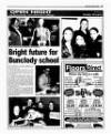 Enniscorthy Guardian Wednesday 03 March 2004 Page 13