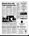 Enniscorthy Guardian Wednesday 03 March 2004 Page 17