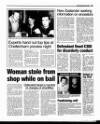 Enniscorthy Guardian Wednesday 03 March 2004 Page 21