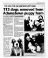 Enniscorthy Guardian Wednesday 03 March 2004 Page 25