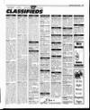 Enniscorthy Guardian Wednesday 03 March 2004 Page 47