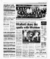 Enniscorthy Guardian Wednesday 03 March 2004 Page 85