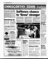 Enniscorthy Guardian Wednesday 10 March 2004 Page 8