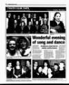 Enniscorthy Guardian Wednesday 10 March 2004 Page 16