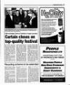 Enniscorthy Guardian Wednesday 10 March 2004 Page 17