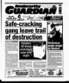 Enniscorthy Guardian Wednesday 17 March 2004 Page 1