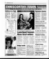 Enniscorthy Guardian Wednesday 17 March 2004 Page 8