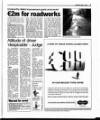 Enniscorthy Guardian Wednesday 17 March 2004 Page 9