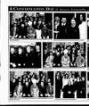 Enniscorthy Guardian Wednesday 17 March 2004 Page 30