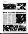 Enniscorthy Guardian Wednesday 17 March 2004 Page 34