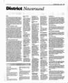 Enniscorthy Guardian Wednesday 17 March 2004 Page 43