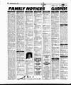 Enniscorthy Guardian Wednesday 17 March 2004 Page 48