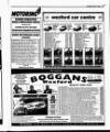 Enniscorthy Guardian Wednesday 17 March 2004 Page 57