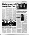 Enniscorthy Guardian Wednesday 17 March 2004 Page 84