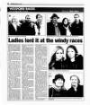 Enniscorthy Guardian Wednesday 17 March 2004 Page 89