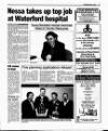 Enniscorthy Guardian Wednesday 12 May 2004 Page 7