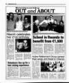Enniscorthy Guardian Wednesday 12 May 2004 Page 8