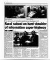 Enniscorthy Guardian Wednesday 12 May 2004 Page 16