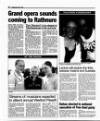 Enniscorthy Guardian Wednesday 12 May 2004 Page 18