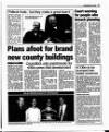 Enniscorthy Guardian Wednesday 12 May 2004 Page 21