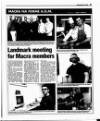 Enniscorthy Guardian Wednesday 12 May 2004 Page 25