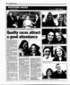 Enniscorthy Guardian Wednesday 12 May 2004 Page 28