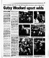 Enniscorthy Guardian Wednesday 12 May 2004 Page 81