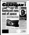Enniscorthy Guardian Wednesday 02 June 2004 Page 1