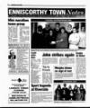 Enniscorthy Guardian Wednesday 02 June 2004 Page 6