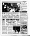 Enniscorthy Guardian Wednesday 02 June 2004 Page 7