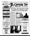 Enniscorthy Guardian Wednesday 02 June 2004 Page 20