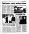 Enniscorthy Guardian Wednesday 02 June 2004 Page 21