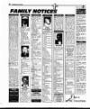 Enniscorthy Guardian Wednesday 02 June 2004 Page 42