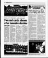 Enniscorthy Guardian Wednesday 02 June 2004 Page 80
