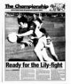 Enniscorthy Guardian Wednesday 02 June 2004 Page 85