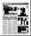 Enniscorthy Guardian Wednesday 02 June 2004 Page 95