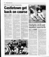 Enniscorthy Guardian Wednesday 04 August 2004 Page 70