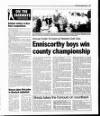 Enniscorthy Guardian Wednesday 04 August 2004 Page 77