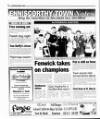 Enniscorthy Guardian Wednesday 11 August 2004 Page 6