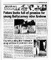 Enniscorthy Guardian Wednesday 11 August 2004 Page 21