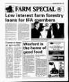 Enniscorthy Guardian Wednesday 11 August 2004 Page 31