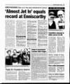 Enniscorthy Guardian Wednesday 11 August 2004 Page 83