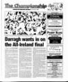 Enniscorthy Guardian Wednesday 11 August 2004 Page 91