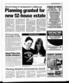 Enniscorthy Guardian Wednesday 25 August 2004 Page 7