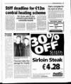 Enniscorthy Guardian Wednesday 25 August 2004 Page 9
