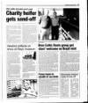 Enniscorthy Guardian Wednesday 25 August 2004 Page 25