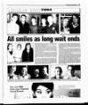 Enniscorthy Guardian Wednesday 25 August 2004 Page 27