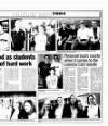 Enniscorthy Guardian Wednesday 25 August 2004 Page 29
