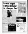 Enniscorthy Guardian Wednesday 25 August 2004 Page 60